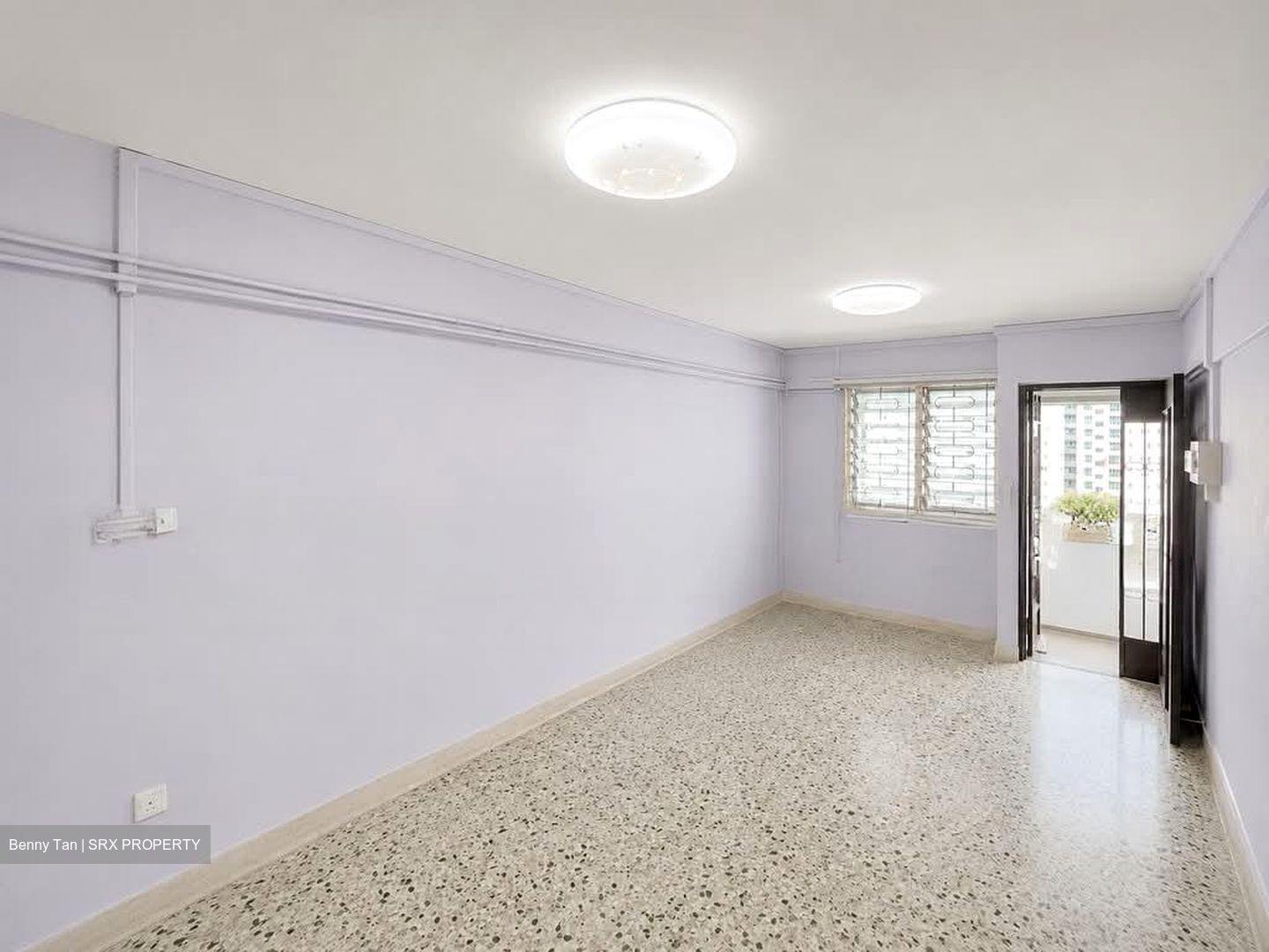 Blk 50 Farrer Park Gardens (Kallang/Whampoa), HDB 3 Rooms #592438851